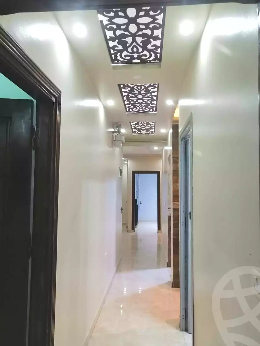 https://aqarmap.com.eg/en/listing/6893484-for-sale-alexandria-sydy-bshr-sydy-bshr-qbly-rd-lfdly