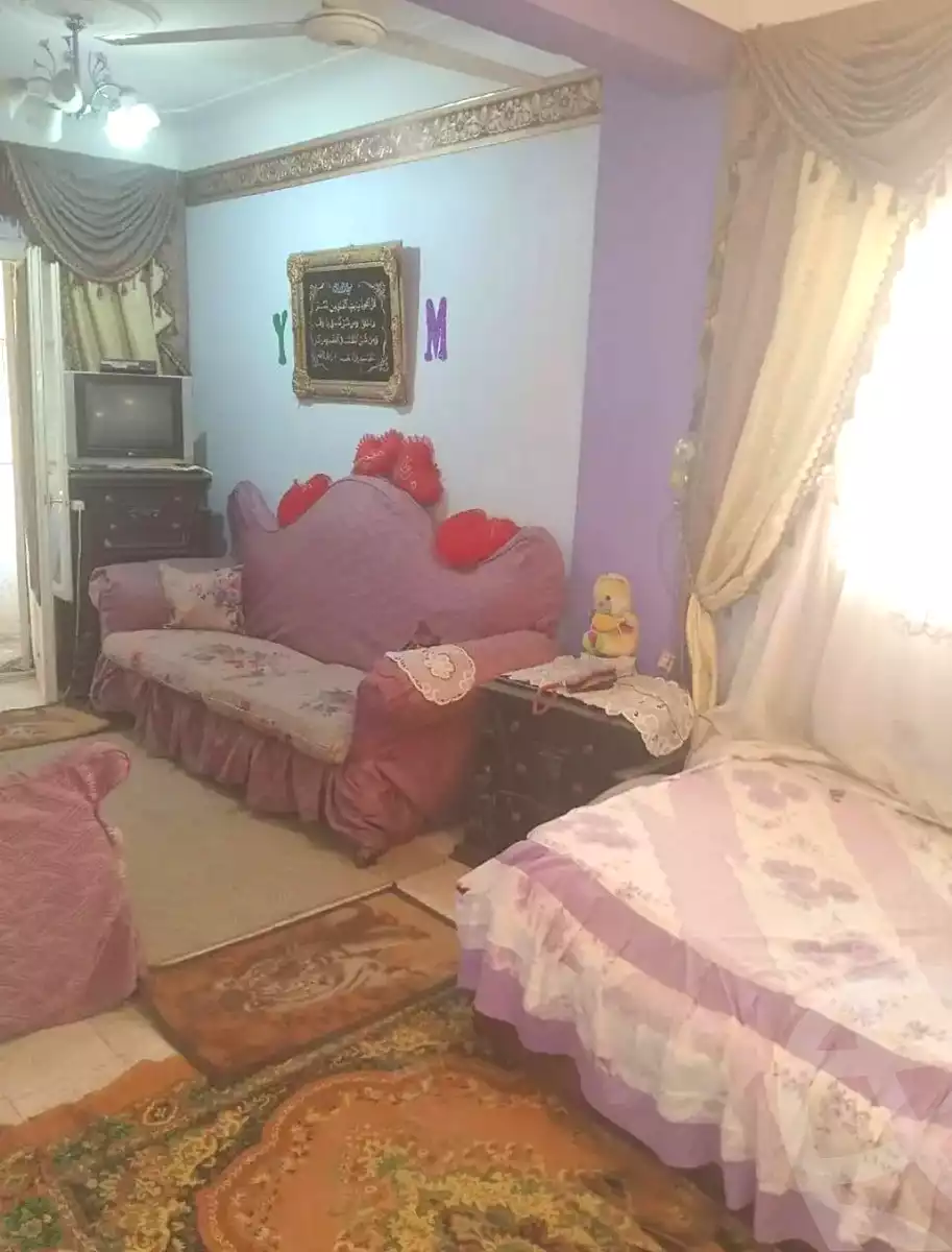 https://aqarmap.com.eg/en/listing/6893550-for-sale-alexandria-al-agamy