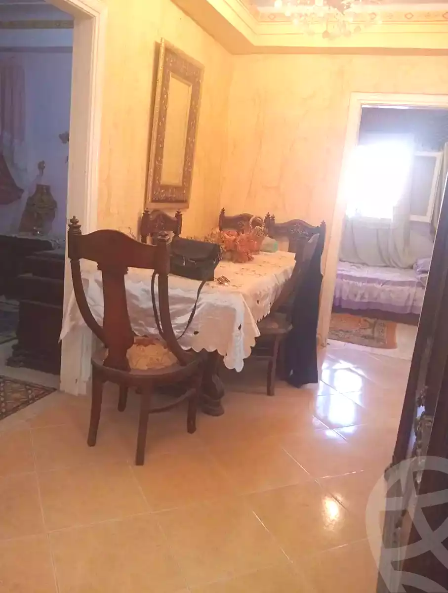 https://aqarmap.com.eg/en/listing/6893550-for-sale-alexandria-al-agamy