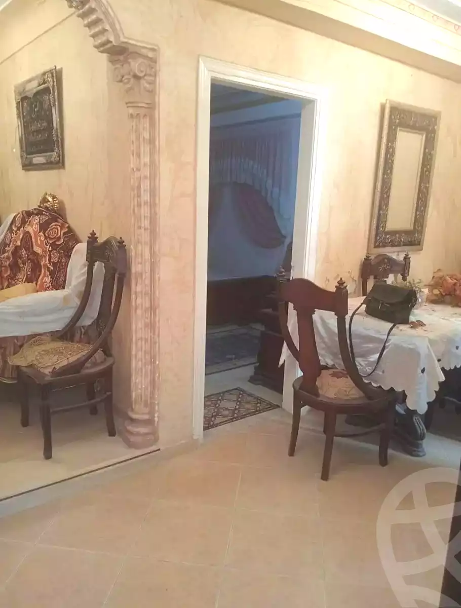 https://aqarmap.com.eg/en/listing/6893550-for-sale-alexandria-al-agamy