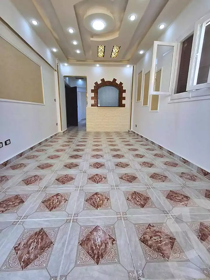 https://aqarmap.com.eg/en/listing/6893566-for-sale-alexandria-al-agamy-shataa-el-nakheel-no-9-st