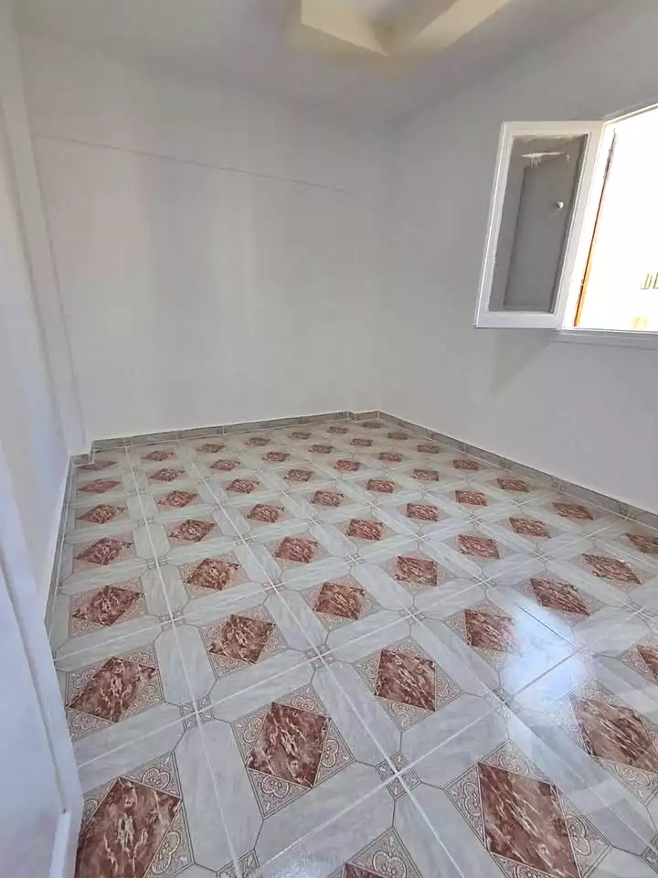 https://aqarmap.com.eg/en/listing/6893566-for-sale-alexandria-al-agamy-shataa-el-nakheel-no-9-st