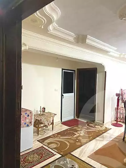 https://aqarmap.com.eg/en/listing/6893564-for-sale-alexandria-al-agamy-lbytsh-shahr-al-assal-st