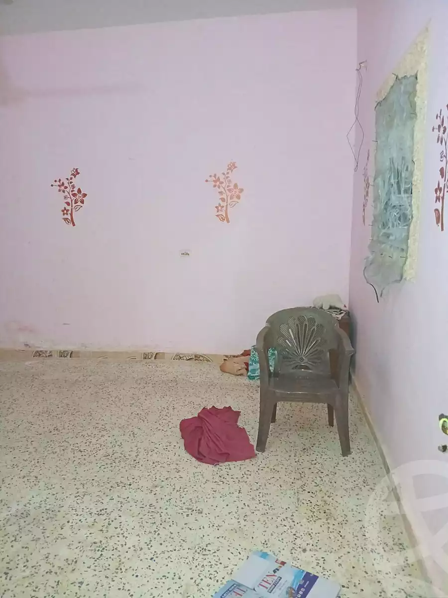 https://aqarmap.com.eg/ar/listing/6893565-for-sale-alexandria-abu-talat