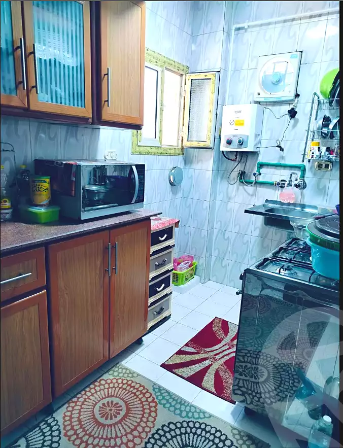 https://aqarmap.com.eg/en/listing/6893561-for-sale-cairo-helwan-zou-el-fekar-basha-st