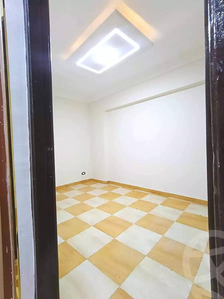 https://aqarmap.com.eg/en/listing/6893578-for-sale-alexandria-lsywf-el-falki