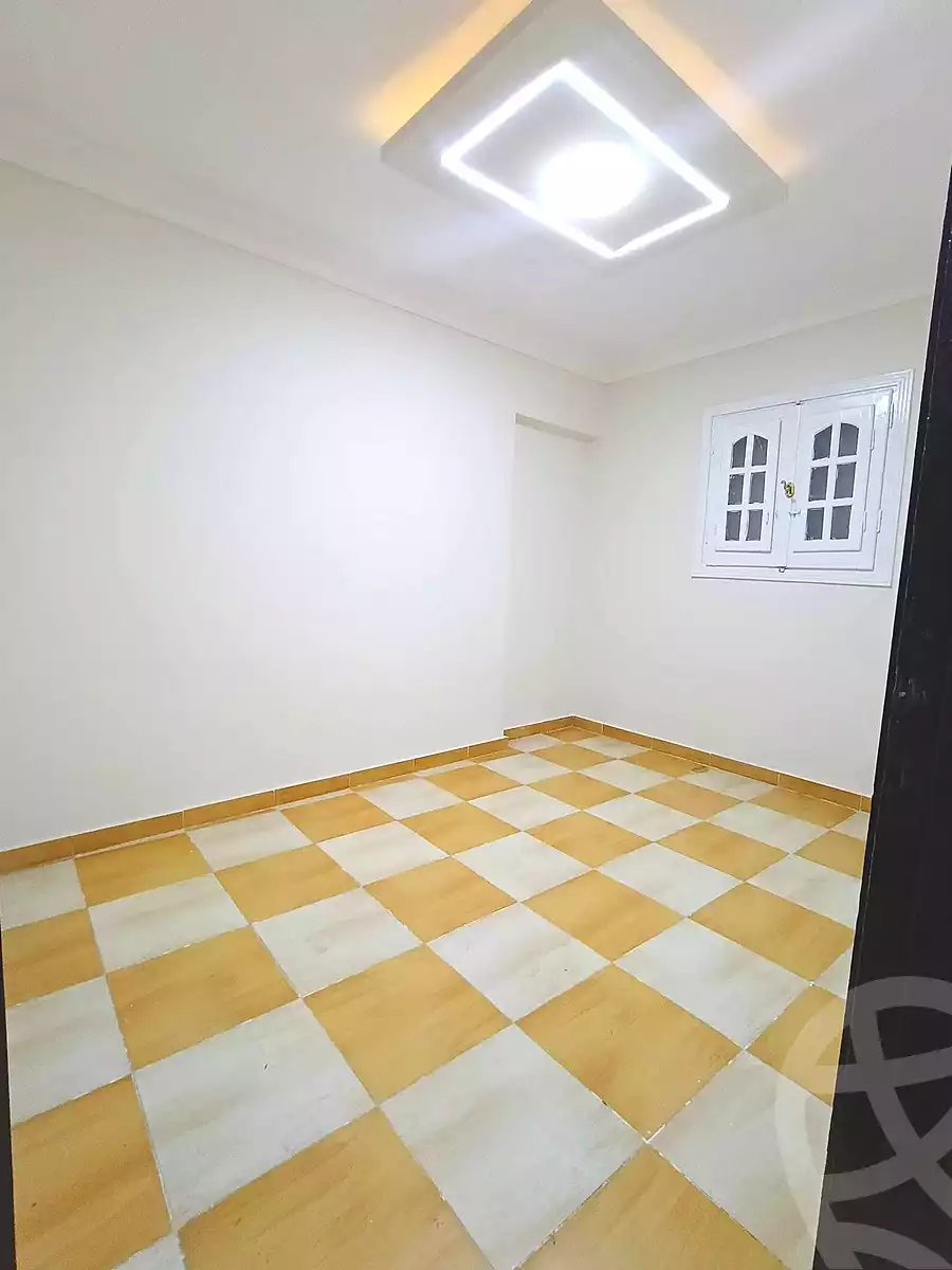 https://aqarmap.com.eg/en/listing/6893578-for-sale-alexandria-lsywf-el-falki