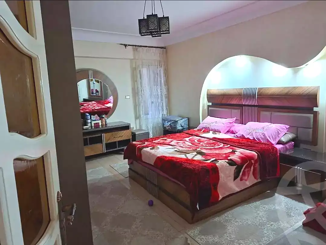 https://aqarmap.com.eg/ar/listing/6893577-for-sale-alexandria-lsywf-el-falki-street-16-el-eslah