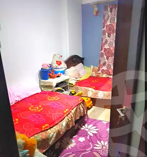 https://aqarmap.com.eg/ar/listing/6893576-for-sale-cairo-el-zaytun-lzytwn-lgrby-el-gabal-canal-st