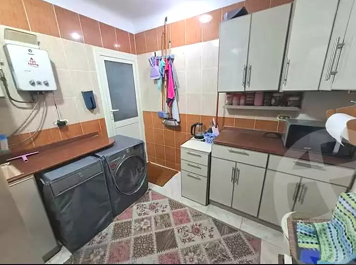 https://aqarmap.com.eg/ar/listing/6893560-for-sale-alexandria-el-mandara-nabawy-al-mohandes-st
