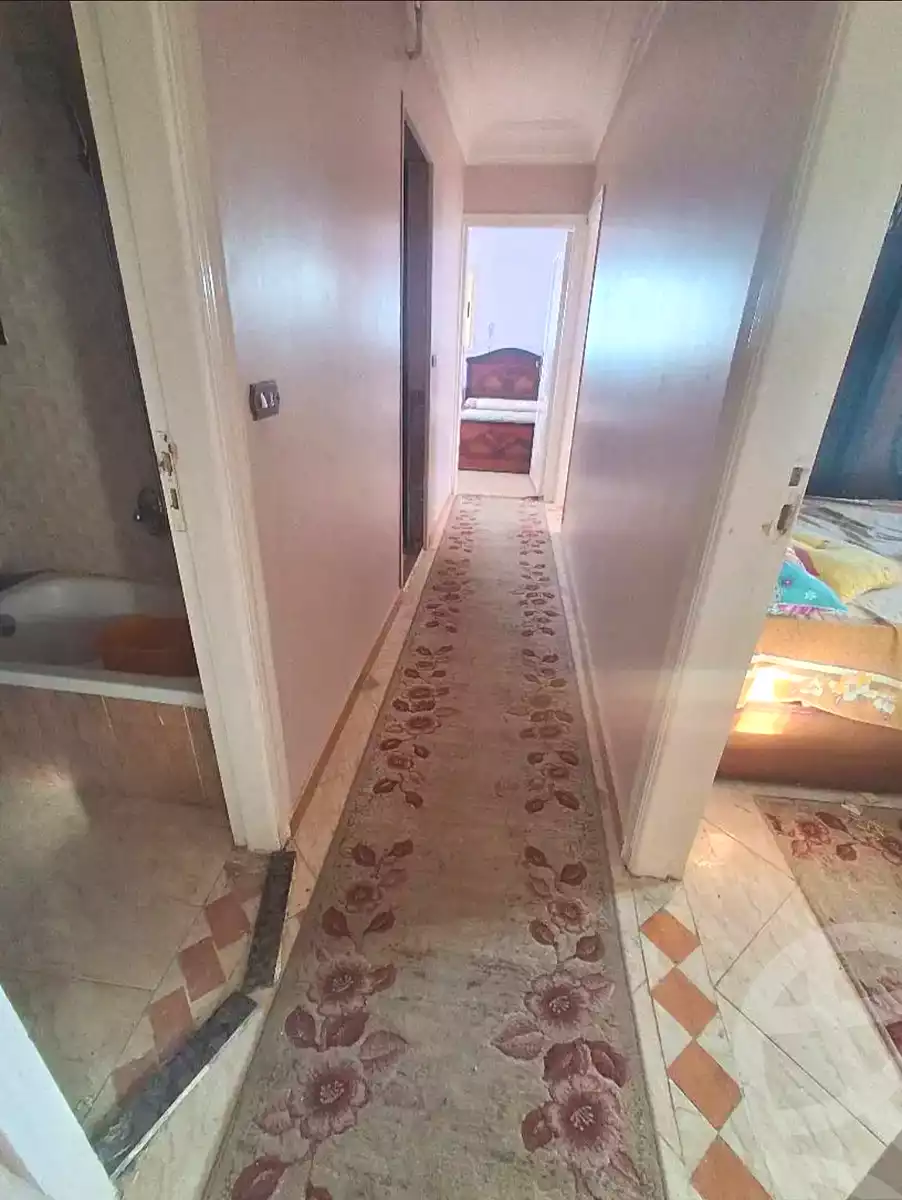 https://aqarmap.com.eg/ar/listing/6893572-for-sale-alexandria-al-agamy-lbytsh-el-hanafeya-st