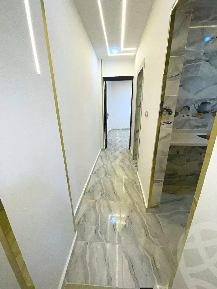 https://aqarmap.com.eg/en/listing/6893596-for-sale-alexandria-lsywf-el-falki-street-16-el-eslah
