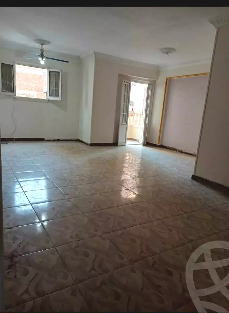 https://aqarmap.com.eg/ar/listing/6893583-for-rent-alexandria-sydy-bshr-sydy-bshr-bhry-shr-mhmd-njyb