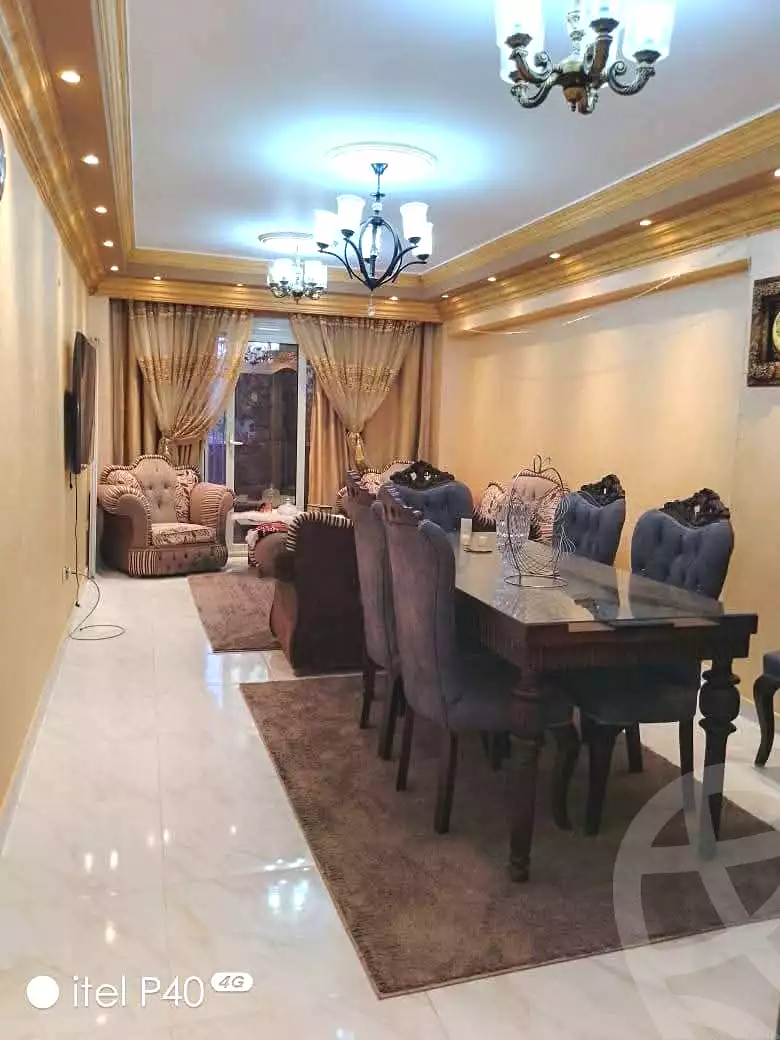 https://aqarmap.com.eg/ar/listing/6893595-for-sale-cairo-nozha-2-Street-15