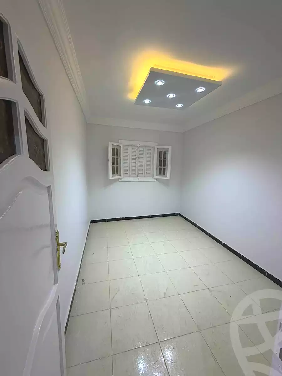 https://aqarmap.com.eg/en/listing/6893616-for-sale-alexandria-lsywf-el-falki