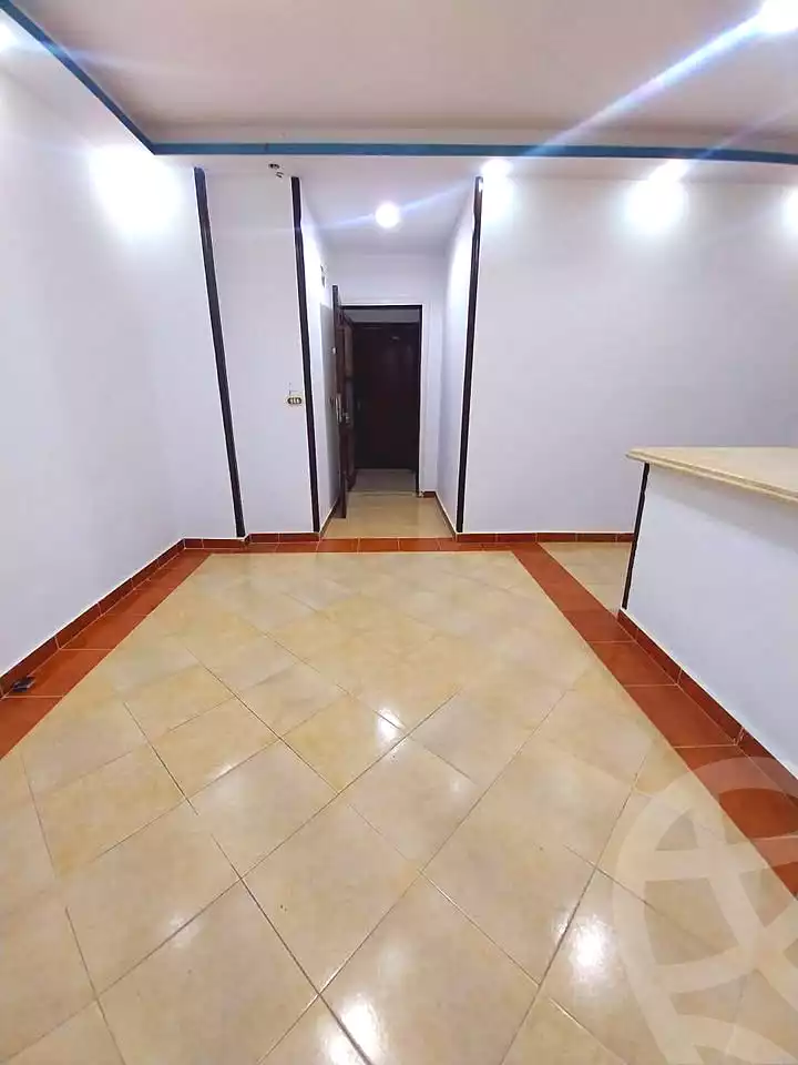 https://aqarmap.com.eg/ar/listing/6893622-for-sale-alexandria-al-agamy-shataa-el-nakheel-no-9-st