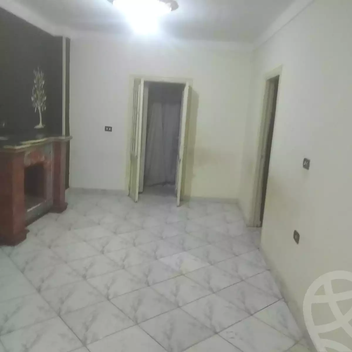 https://aqarmap.com.eg/en/listing/6893610-for-sale-alexandria-al-agamy-lbytsh-al-aeda-al-kadema-st