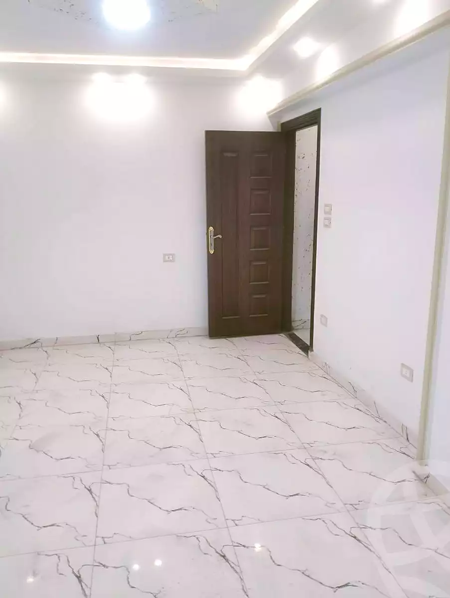https://aqarmap.com.eg/ar/listing/6893623-for-sale-alexandria-sydy-bshr-sydy-bshr-bhry