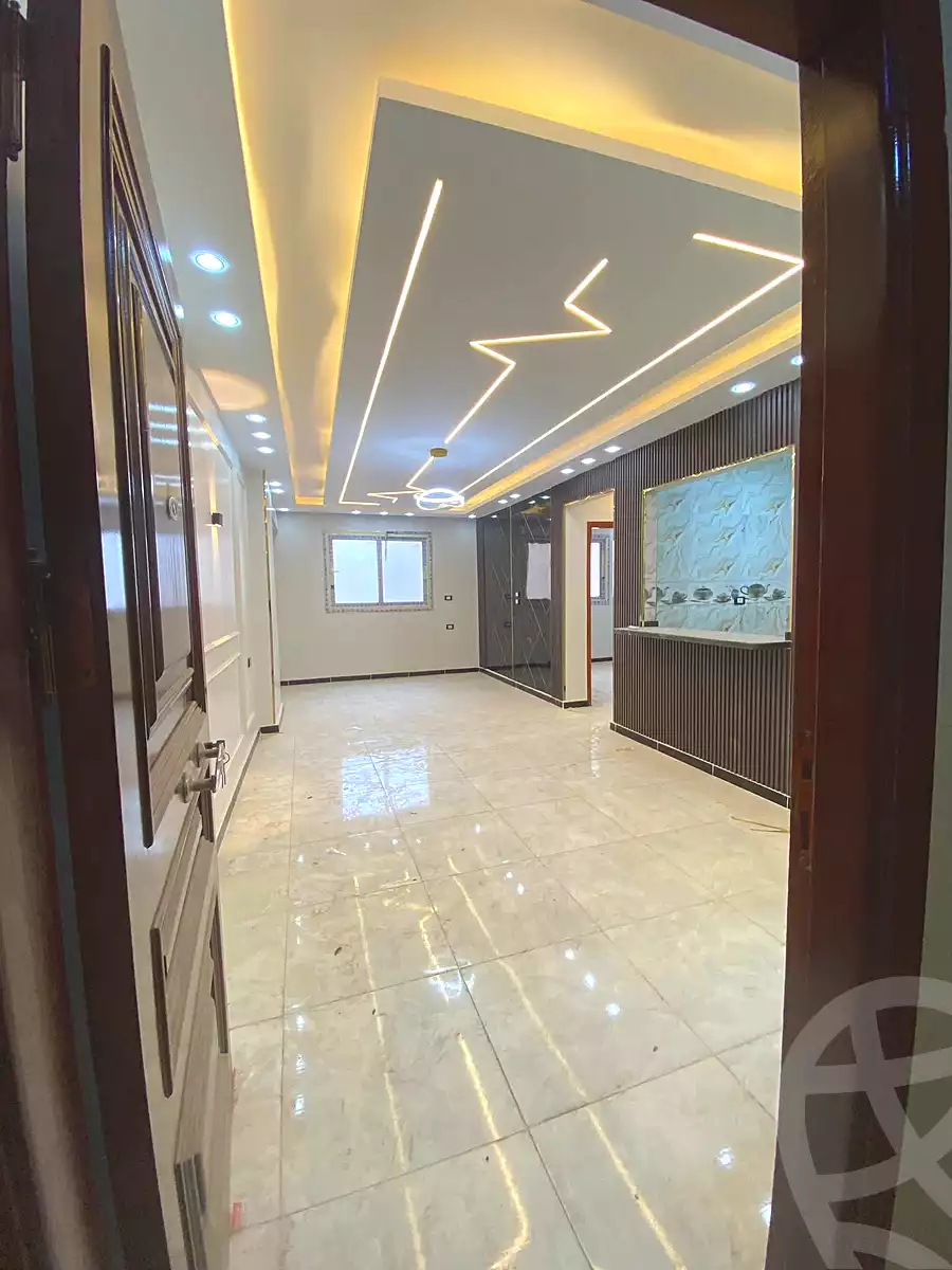 https://aqarmap.com.eg/en/listing/6893634-for-sale-cairo-nozha-2-gesr-el-suez-st