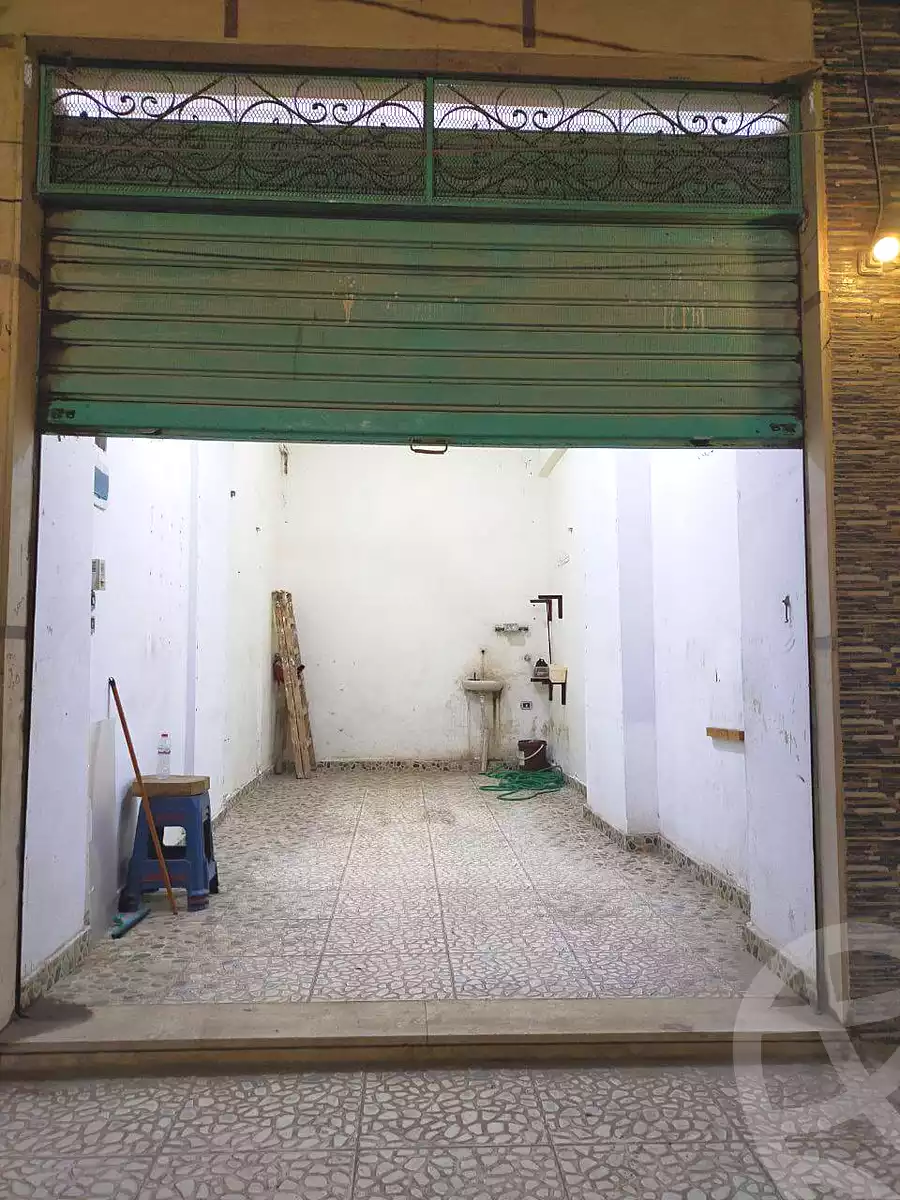 https://aqarmap.com.eg/en/listing/6893635-for-sale-alexandria-el-dekhela