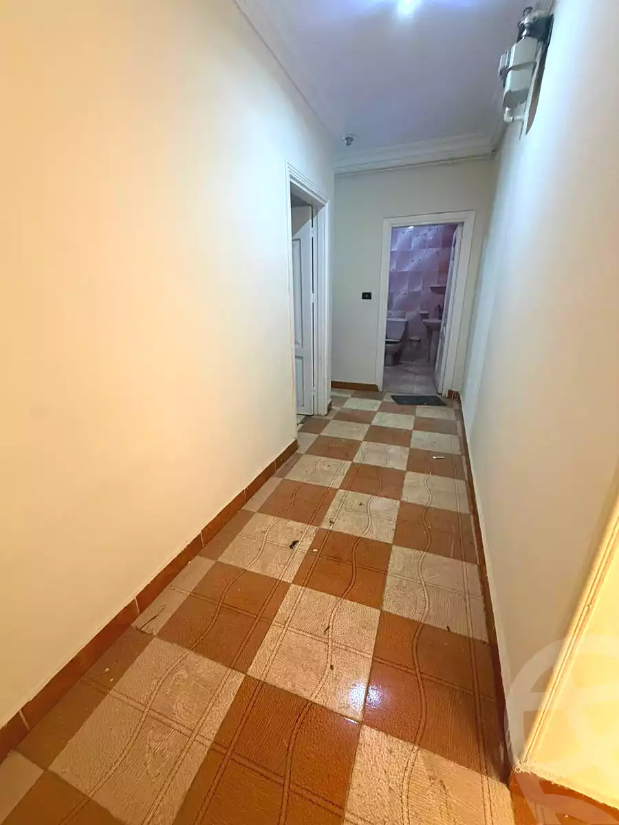 https://aqarmap.com.eg/en/listing/6893637-for-rent-alexandria-al-agamy-lbytsh