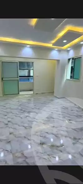 https://aqarmap.com.eg/ar/listing/6893624-for-sale-alexandria-el-mandara-abd-el-haleem-mahmoud-st