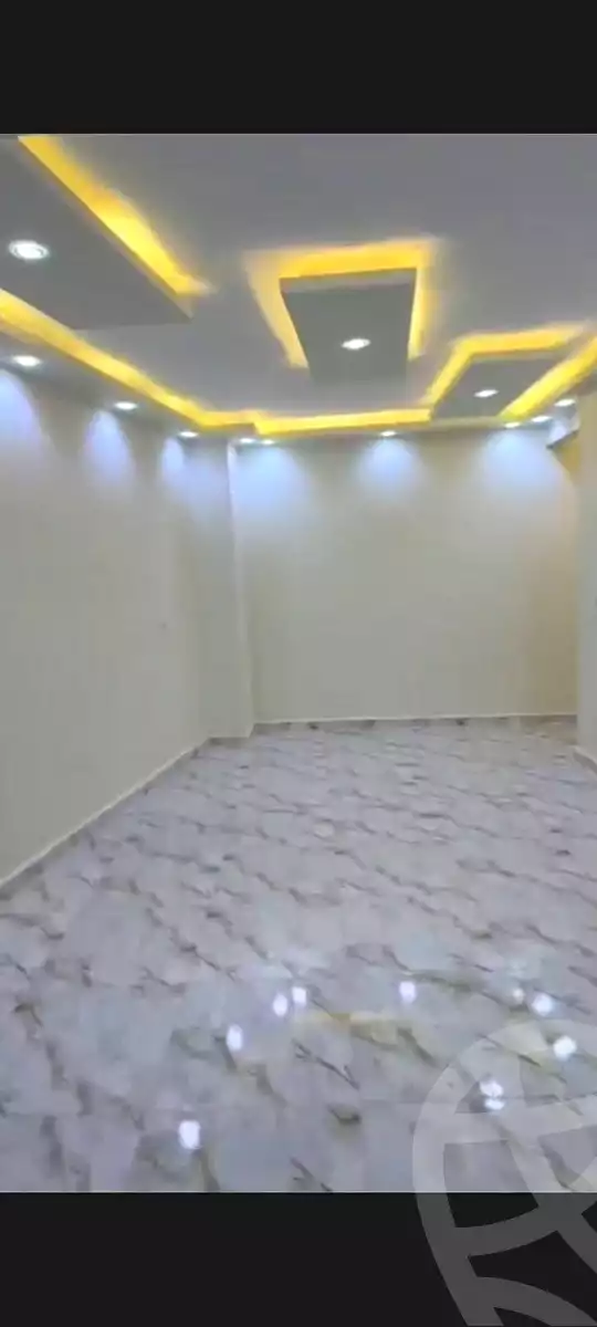https://aqarmap.com.eg/ar/listing/6893624-for-sale-alexandria-el-mandara-abd-el-haleem-mahmoud-st