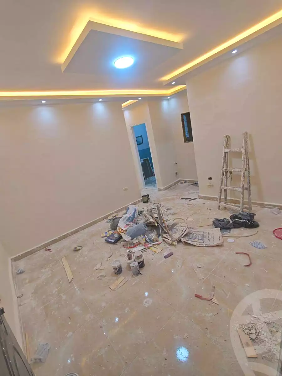 https://aqarmap.com.eg/en/listing/6893657-for-sale-alexandria-al-agamy-el-hanouvel
