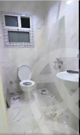 https://aqarmap.com.eg/ar/listing/6893660-for-sale-cairo-elnozha-Streettt-27