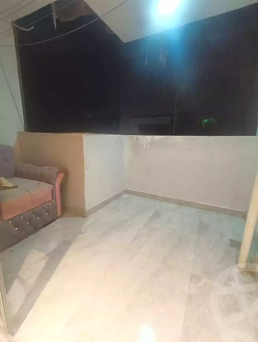https://aqarmap.com.eg/en/listing/6893661-for-sale-alexandria-al-agamy-lbytsh