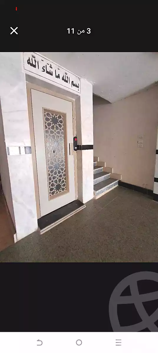 https://aqarmap.com.eg/en/listing/6893663-for-sale-cairo-nozha-2-gesr-el-suez-st