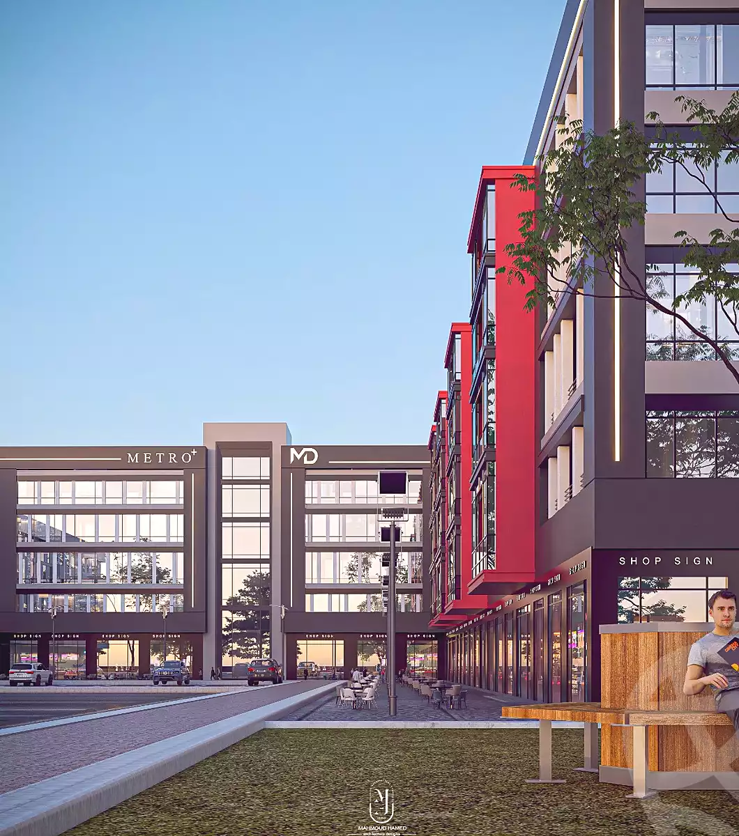 https://aqarmap.com.eg/ar/listing/6893627-for-sale-sharqia-10th-of-ramadan-financial-and-business-district