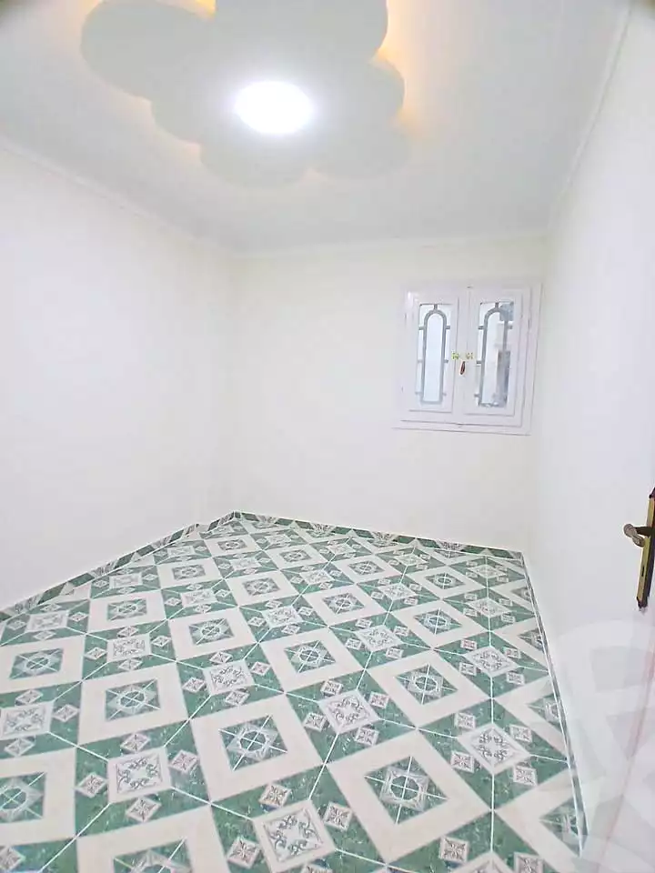 https://aqarmap.com.eg/en/listing/6893678-for-sale-alexandria-al-agamy-shataa-el-nakheel-no-9-st