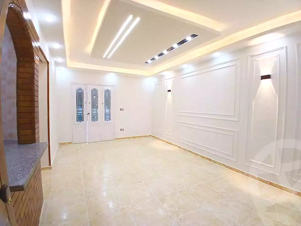 https://aqarmap.com.eg/en/listing/6893678-for-sale-alexandria-al-agamy-shataa-el-nakheel-no-9-st
