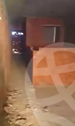 https://aqarmap.com.eg/ar/listing/6893674-for-sale-cairo-nozha-2