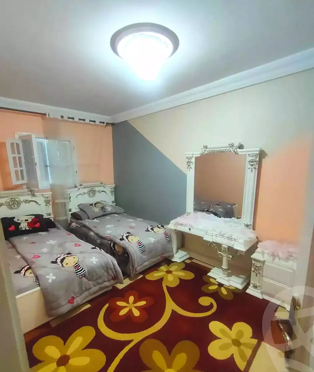 https://aqarmap.com.eg/en/listing/6893684-for-sale-alexandria-lsywf-el-falki