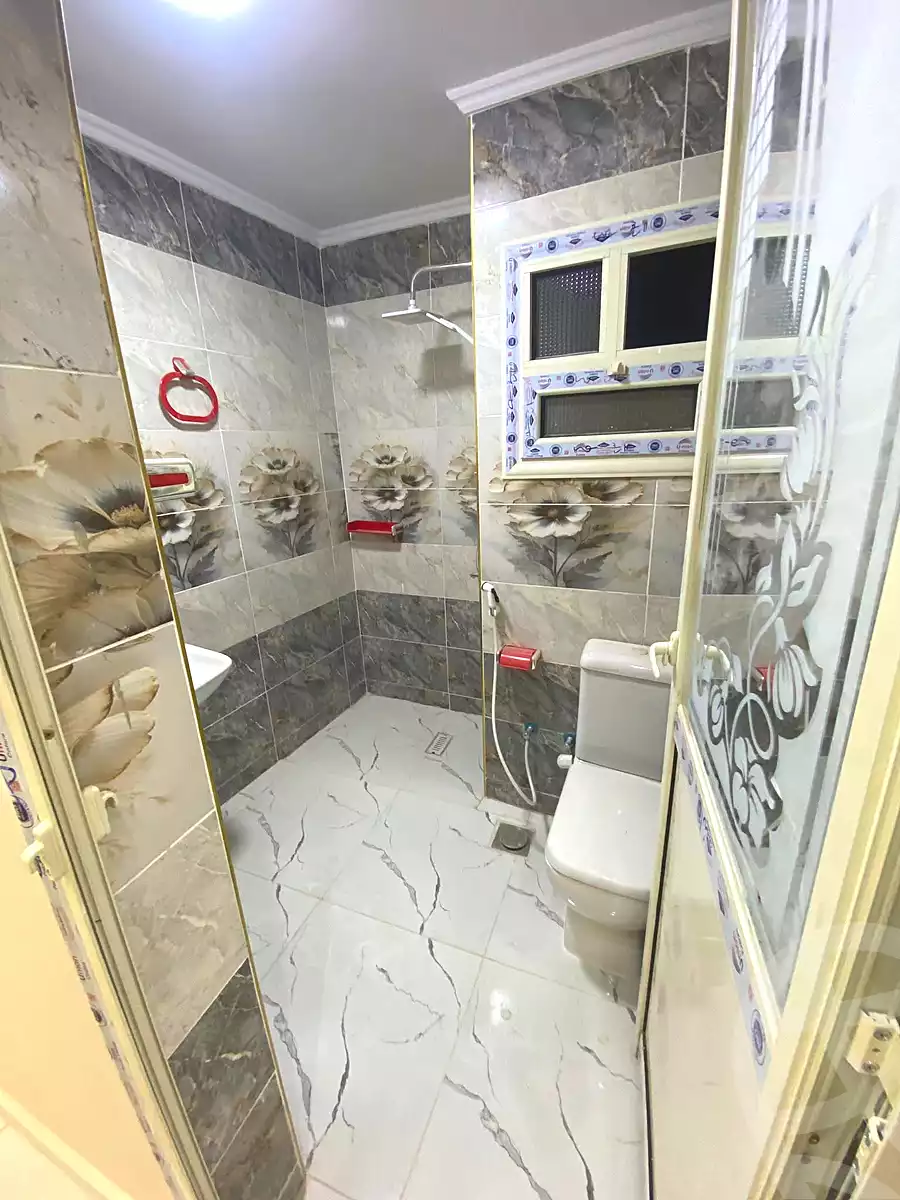 https://aqarmap.com.eg/en/listing/6893680-for-sale-cairo-nozha-2-gesr-el-suez-st