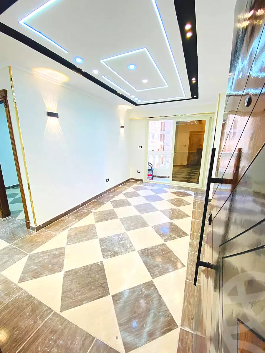 https://aqarmap.com.eg/en/listing/6893693-for-sale-alexandria-el-mandara-alex-el-mandara-bahri