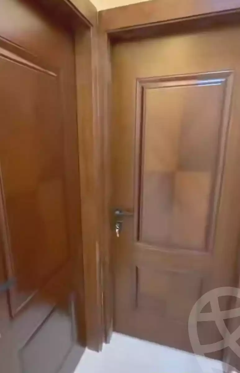 https://aqarmap.com.eg/ar/listing/6893679-for-sale-cairo-faisal-el-matbeaa