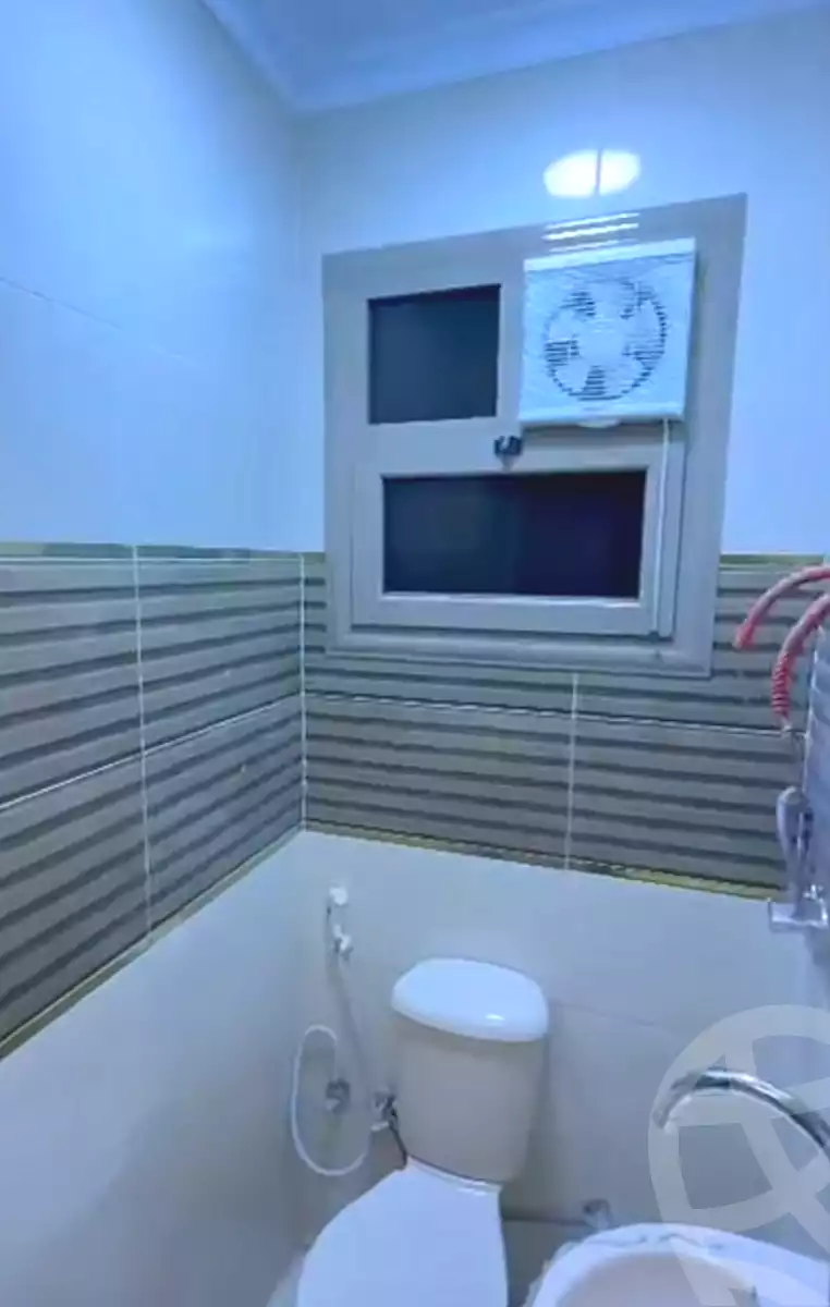 https://aqarmap.com.eg/ar/listing/6893679-for-sale-cairo-faisal-el-matbeaa