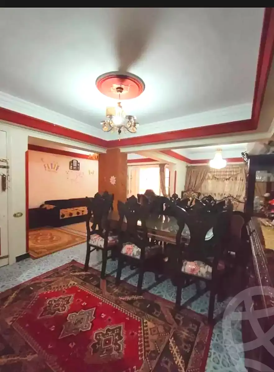https://aqarmap.com.eg/en/listing/6893670-for-sale-alexandria-al-agamy-lbytsh