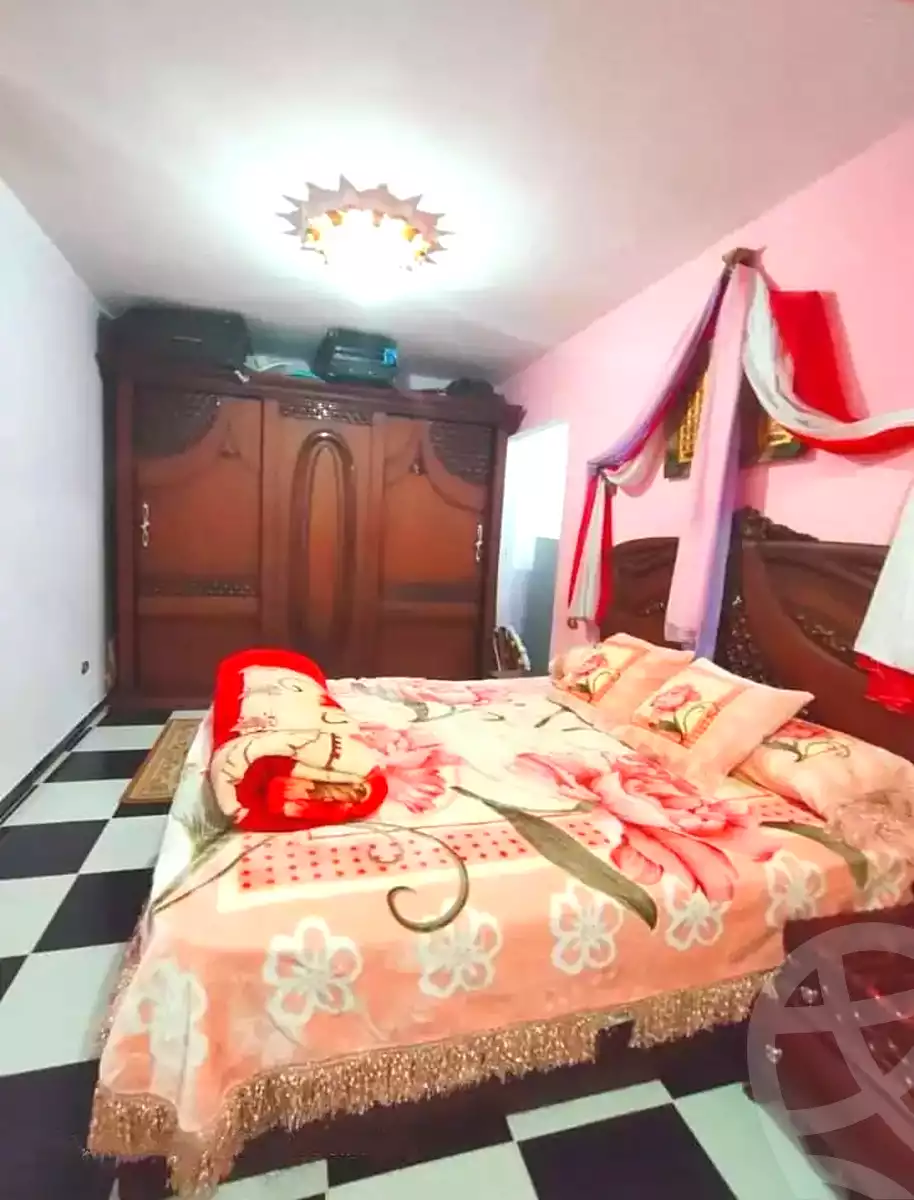 https://aqarmap.com.eg/en/listing/6893670-for-sale-alexandria-al-agamy-lbytsh