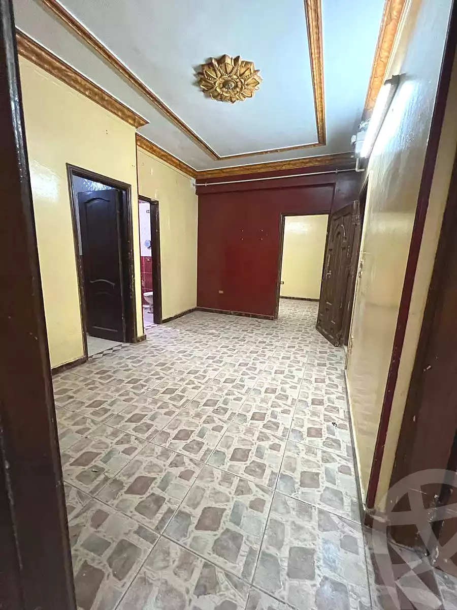https://aqarmap.com.eg/en/listing/6893699-for-rent-cairo-helwan-sherif-st