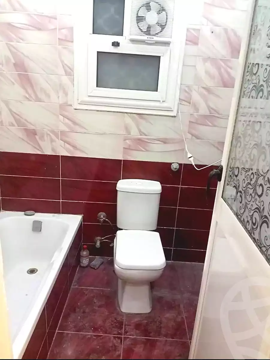 https://aqarmap.com.eg/en/listing/6893702-for-sale-alexandria-al-agamy-lbytsh