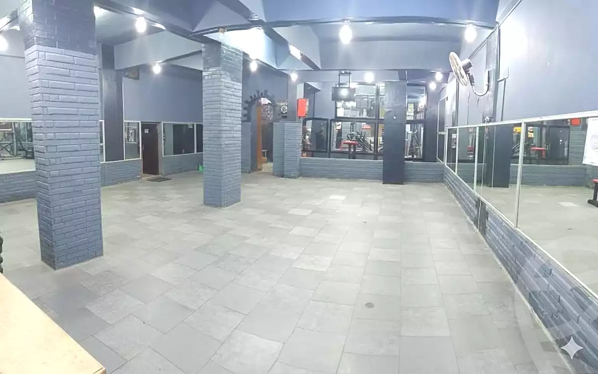 https://aqarmap.com.eg/en/listing/6893715-for-sale-alexandria-al-agamy