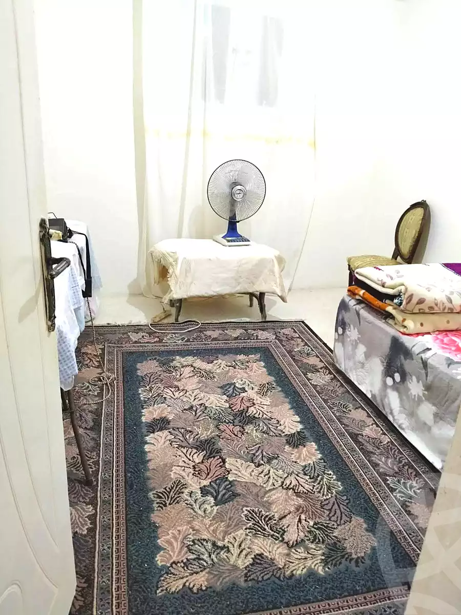 https://aqarmap.com.eg/ar/listing/6893712-for-sale-alexandria-al-agamy-el-hanouvel-kasr-al-quiri-st-1