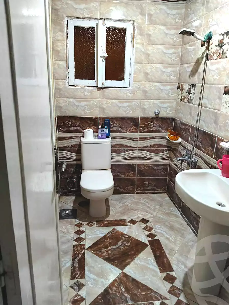 https://aqarmap.com.eg/ar/listing/6893712-for-sale-alexandria-al-agamy-el-hanouvel-kasr-al-quiri-st-1