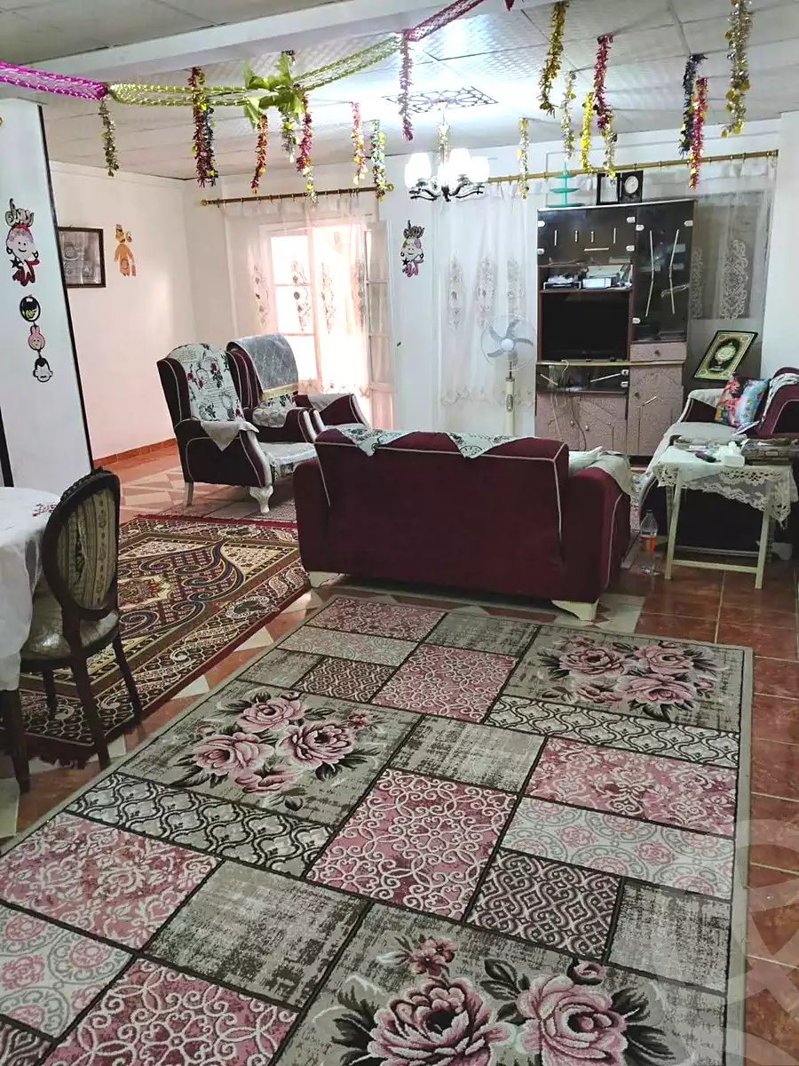 https://aqarmap.com.eg/ar/listing/6893712-for-sale-alexandria-al-agamy-el-hanouvel-kasr-al-quiri-st-1