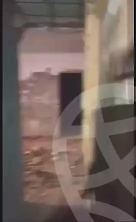 https://aqarmap.com.eg/ar/listing/6893720-for-sale-cairo-nozha-2-Street-15