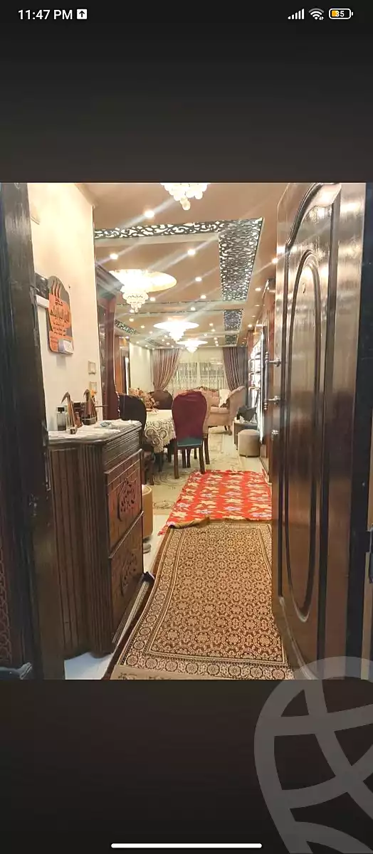 https://aqarmap.com.eg/en/listing/6893725-for-sale-alexandria-al-agamy-lbytsh-bianchiii-el-arbaeen-st